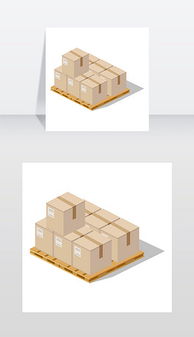 EPS包裝盒設(shè)計(jì) 素材、模板與包裝制品應(yīng)用指南