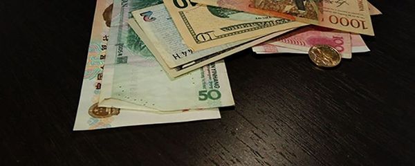 普蘭金融 專(zhuān)業(yè)金融信息技術(shù)外包服務(wù)商