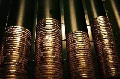 金融信息技術外包 人力資源外包的源起、現狀與未來趨勢探析