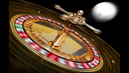 棠棣信息登陸新三板，以金融軟件服務與信息技術外包為核心布局