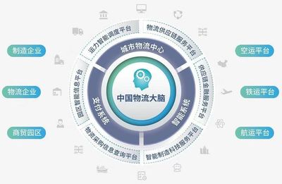 產(chǎn)業(yè)數(shù)字化如何走出創(chuàng)新之路？未來(lái)，且看一場(chǎng)屬于蕭山的互聯(lián)網(wǎng)金融信息服務(wù)變革