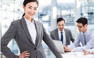 2017年在上海注冊公司 如何規范填寫