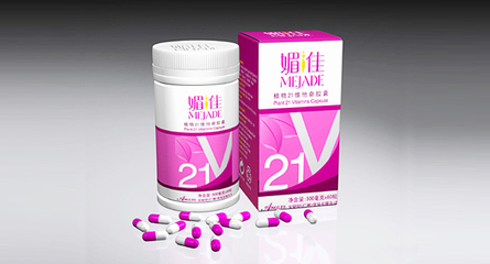 創新包裝，精準傳達 食品包裝設計公司如何成為您的廣告代理伙伴