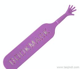 廣告禮品代理加盟全攻略 從供應信息到價格批發一站式指南